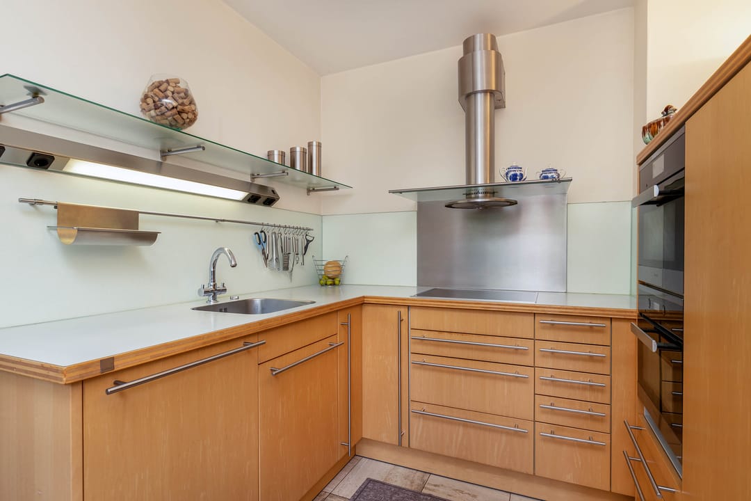 Foto 23 van Beekstraat 4