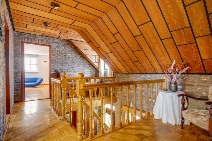 Foto 24 van Beekstraat 4