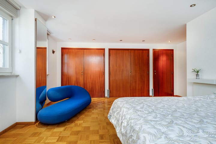 Foto 26 van Beekstraat 4