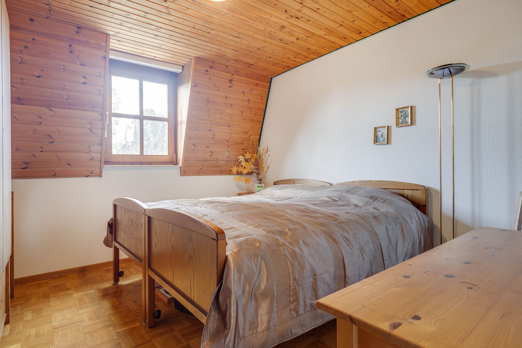 Foto 27 van Beekstraat 4