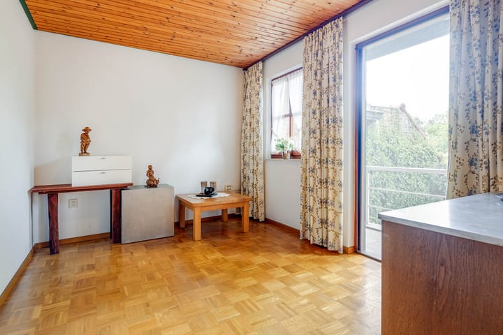 Foto 28 van Beekstraat 4