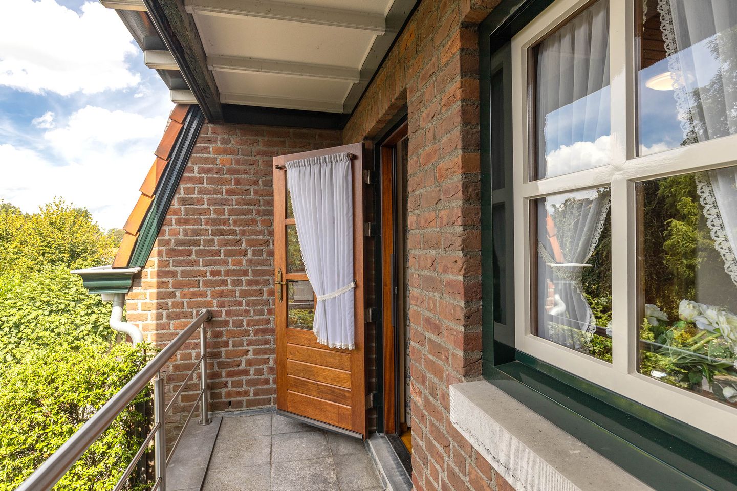 Foto 29 van Beekstraat 4