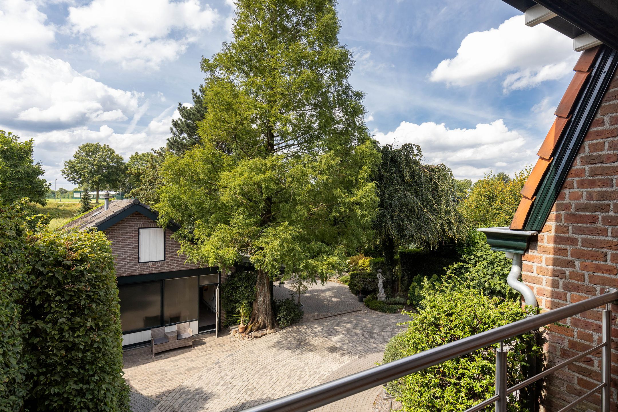 Foto 30 van Beekstraat 4