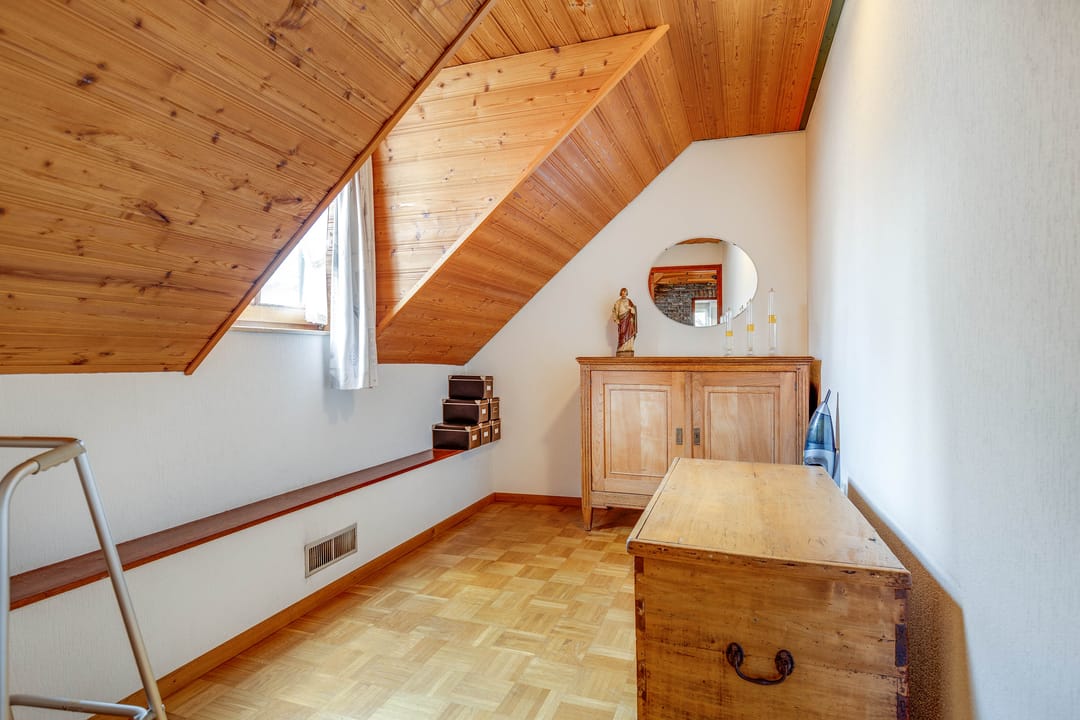 Foto 31 van Beekstraat 4