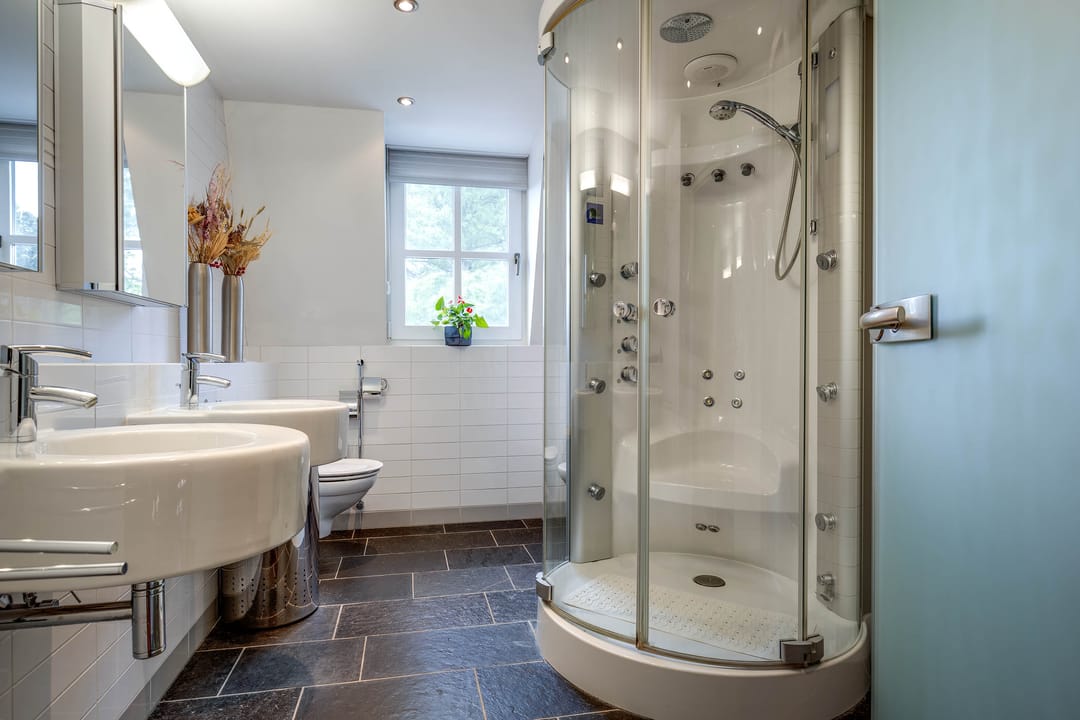 Foto 32 van Beekstraat 4