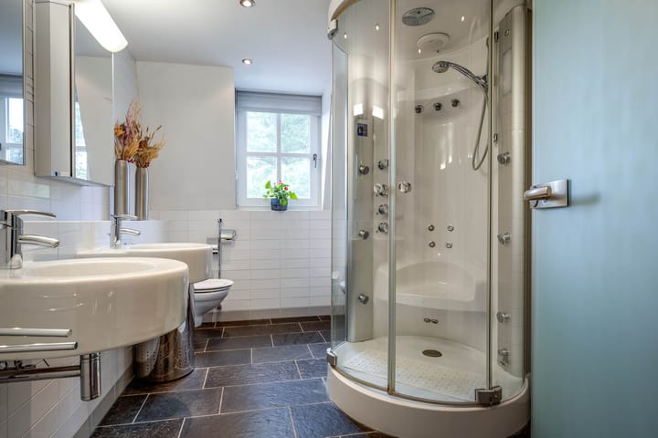 Foto 32 van Beekstraat 4