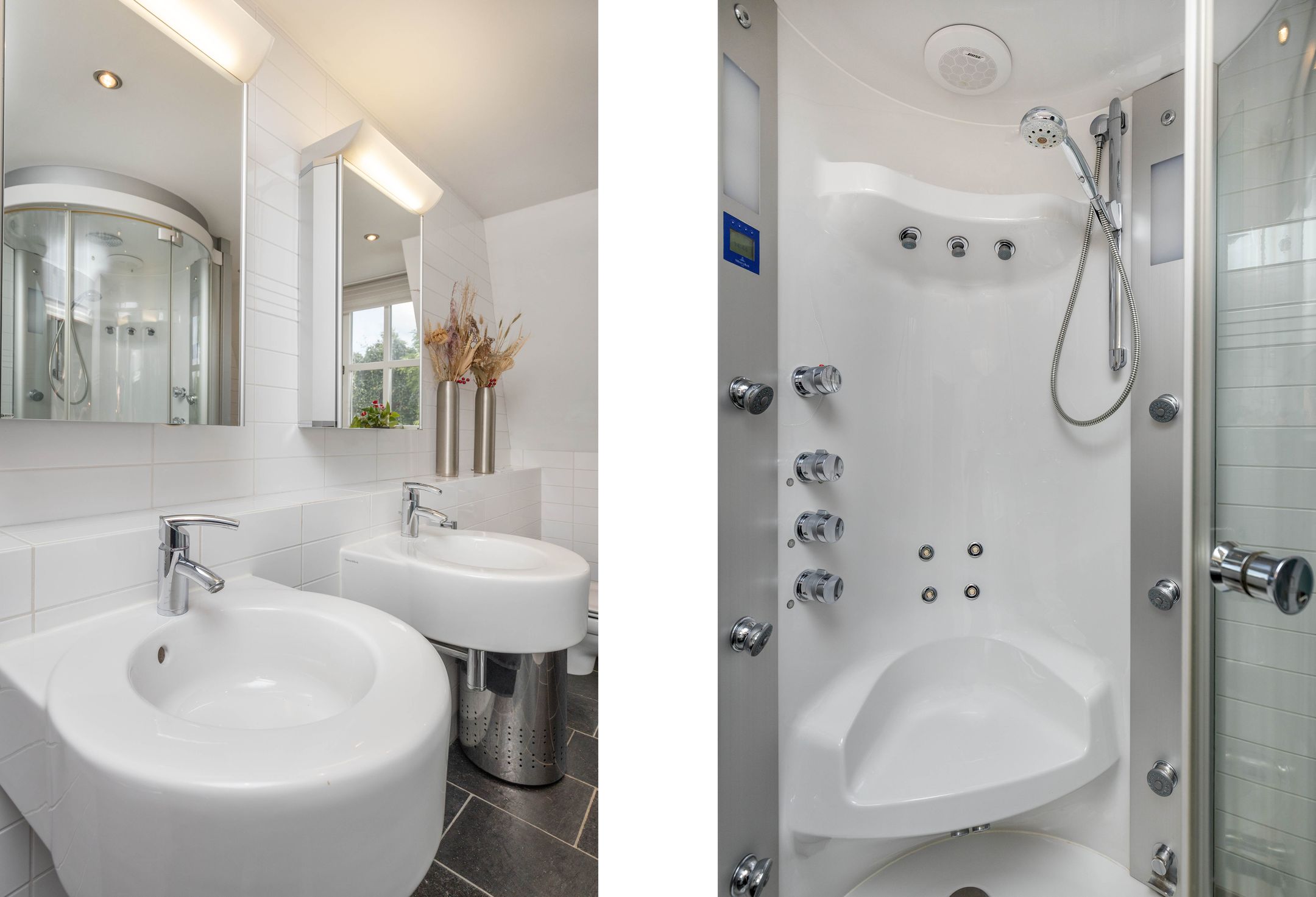 Foto 33 van Beekstraat 4