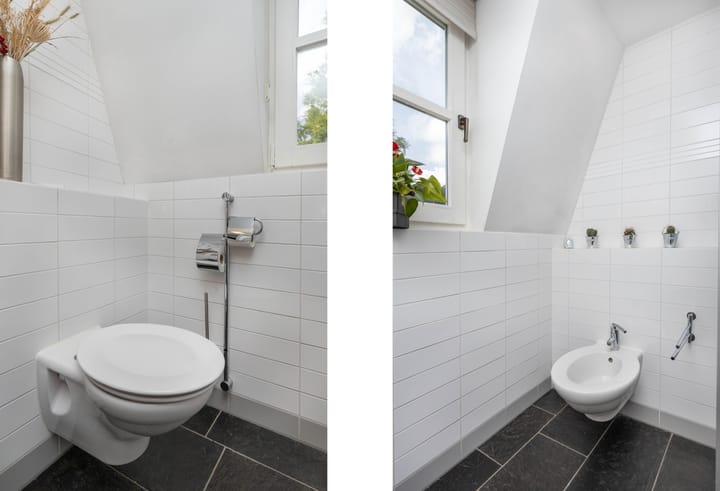 Foto 34 van Beekstraat 4