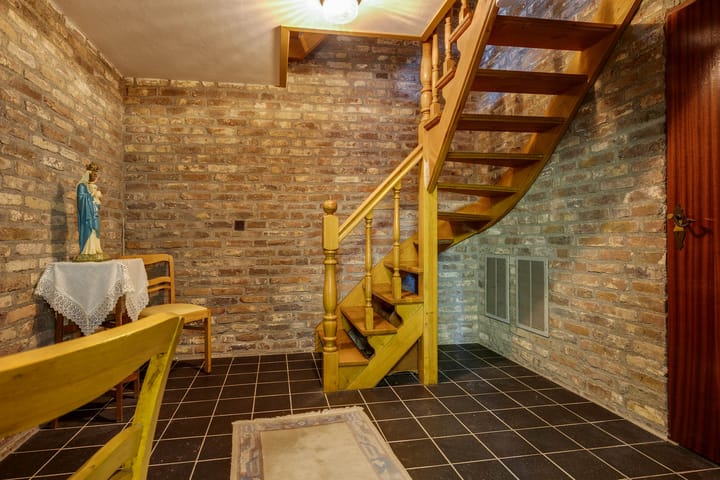 Foto 35 van Beekstraat 4