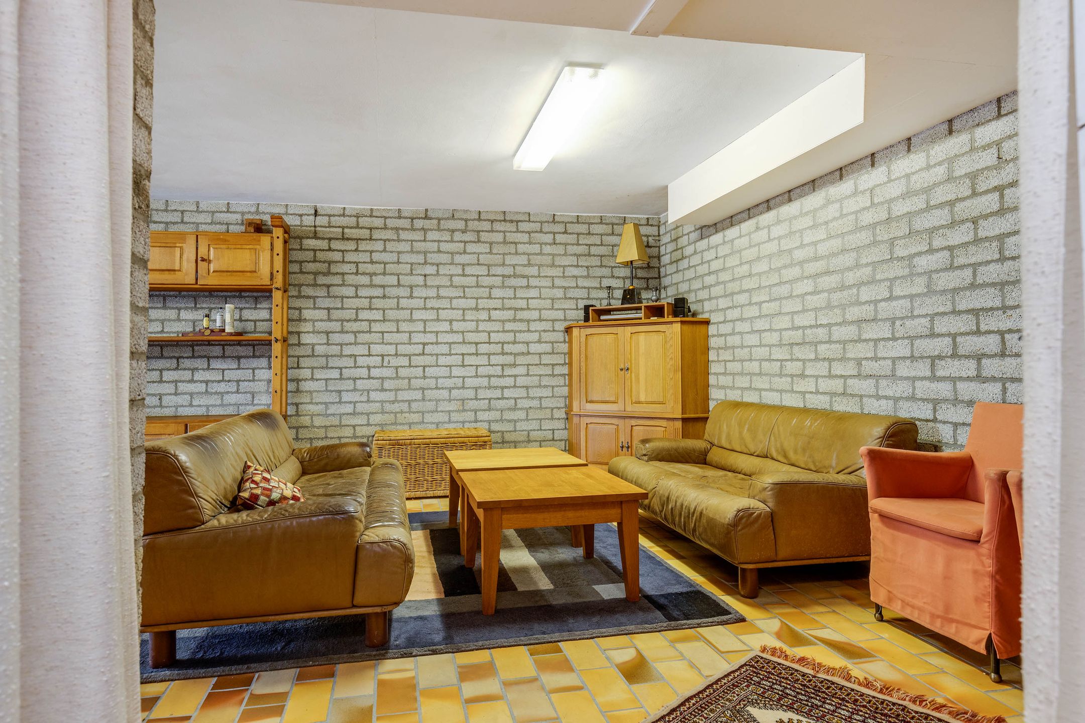 Foto 36 van Beekstraat 4