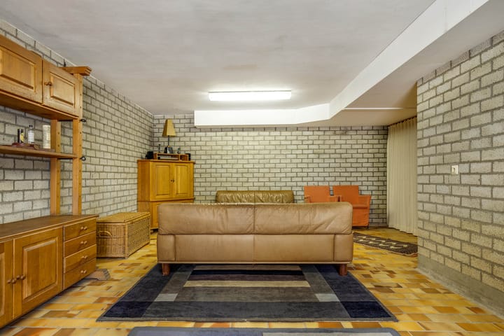 Foto 37 van Beekstraat 4