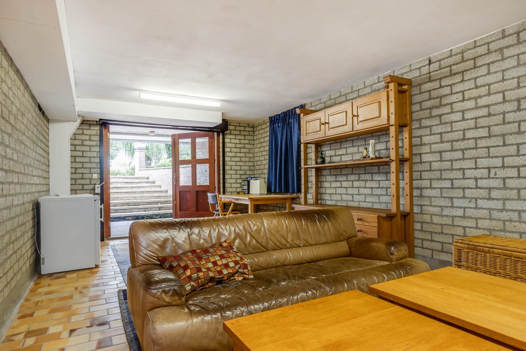 Foto 38 van Beekstraat 4