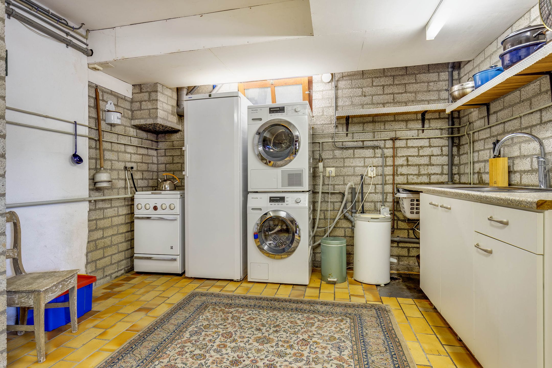 Foto 39 van Beekstraat 4