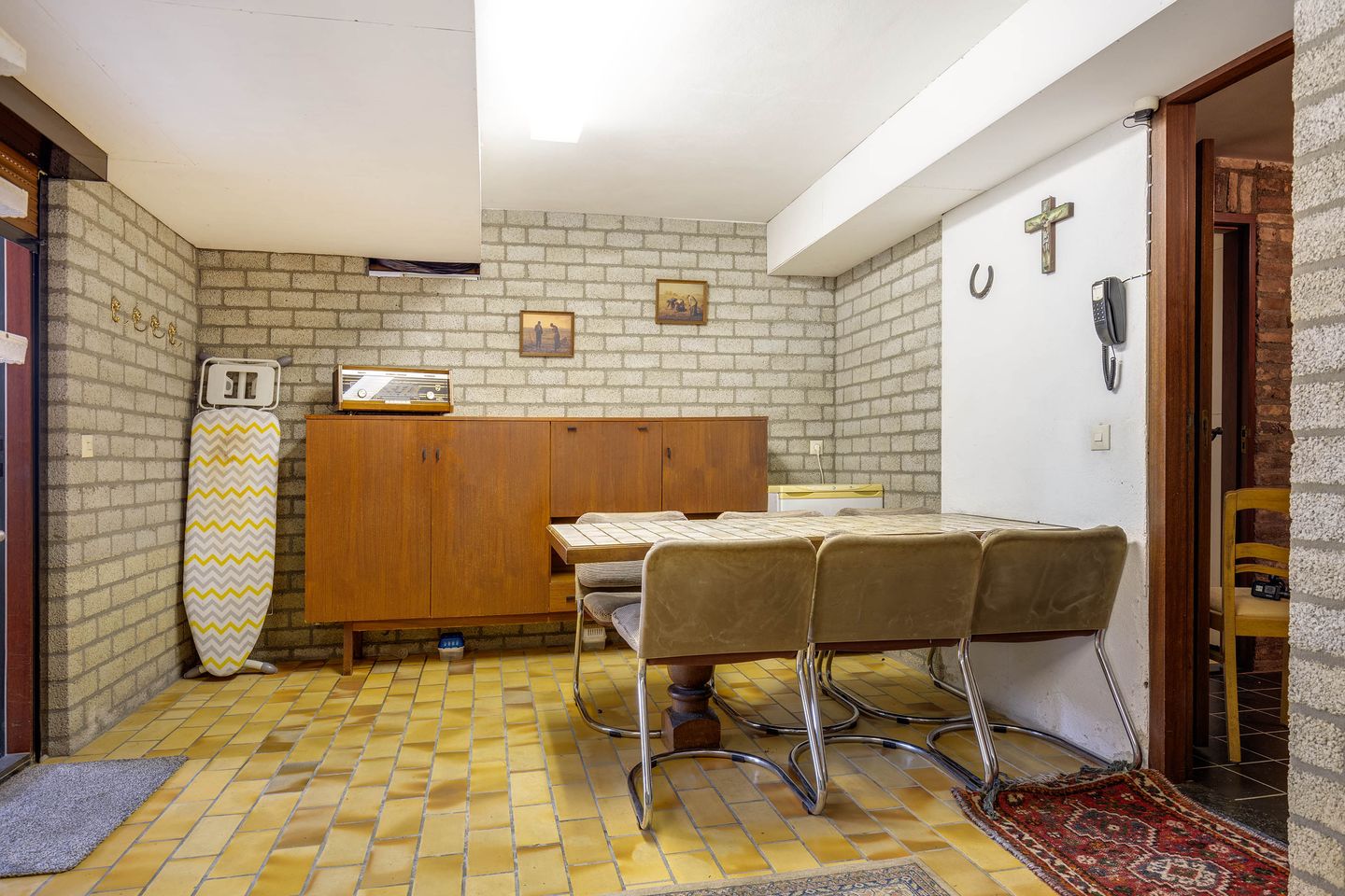 Foto 40 van Beekstraat 4