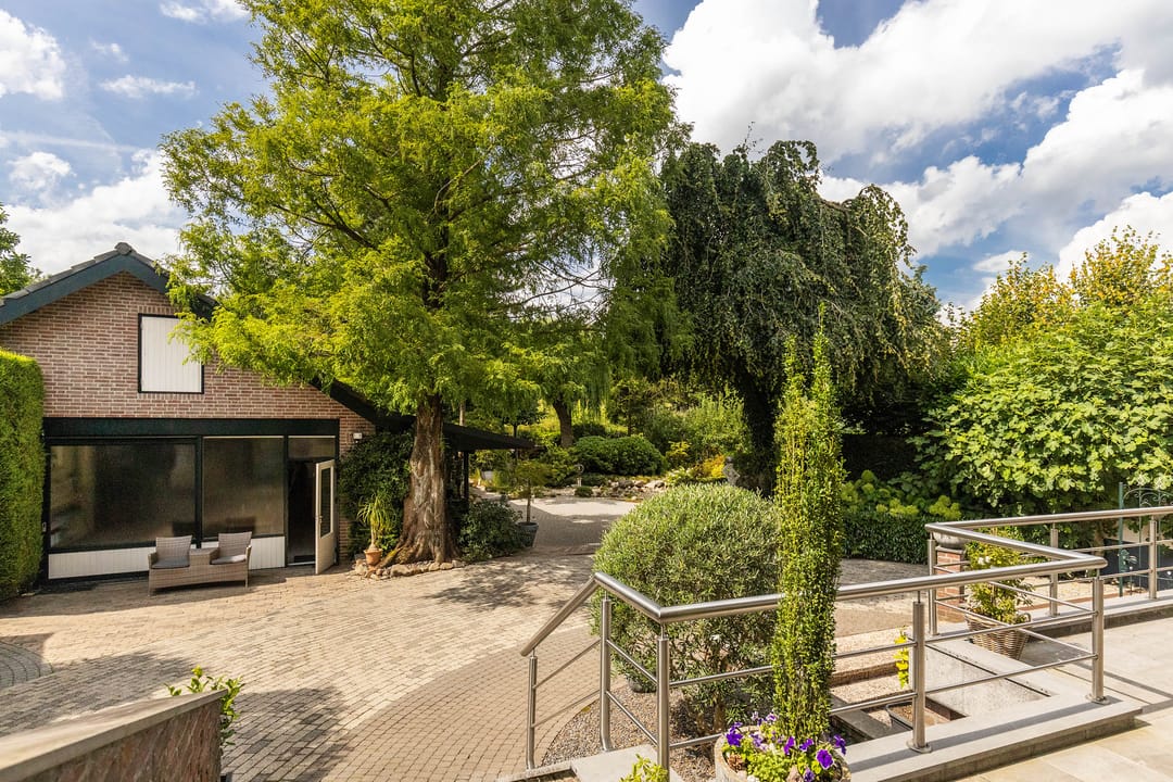 Foto 41 van Beekstraat 4