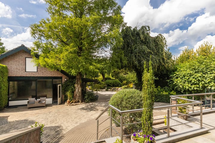 Foto 41 van Beekstraat 4