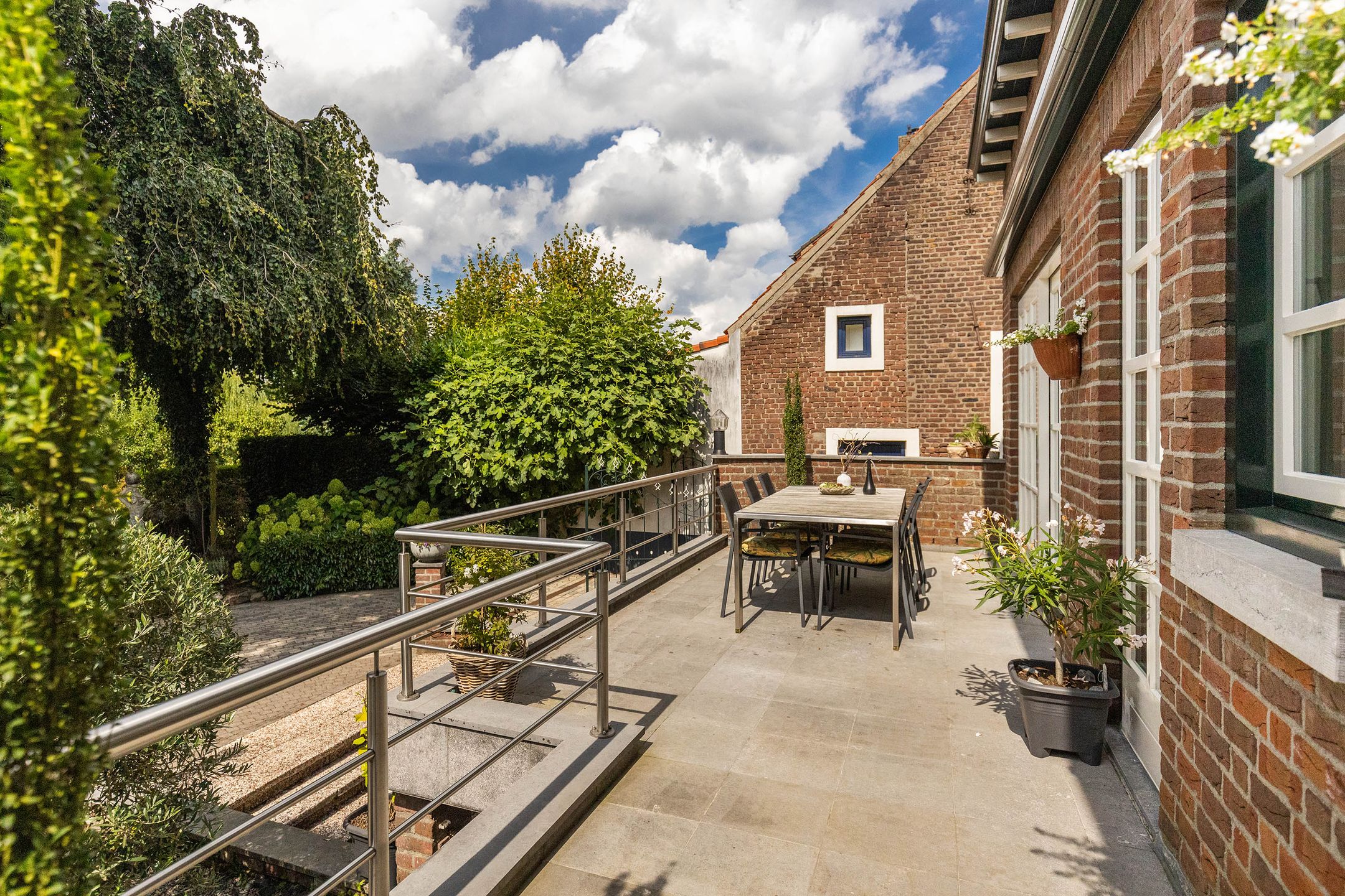 Foto 42 van Beekstraat 4