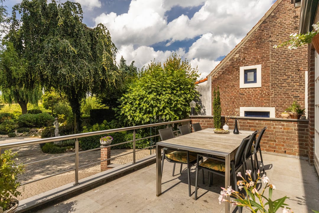 Foto 43 van Beekstraat 4