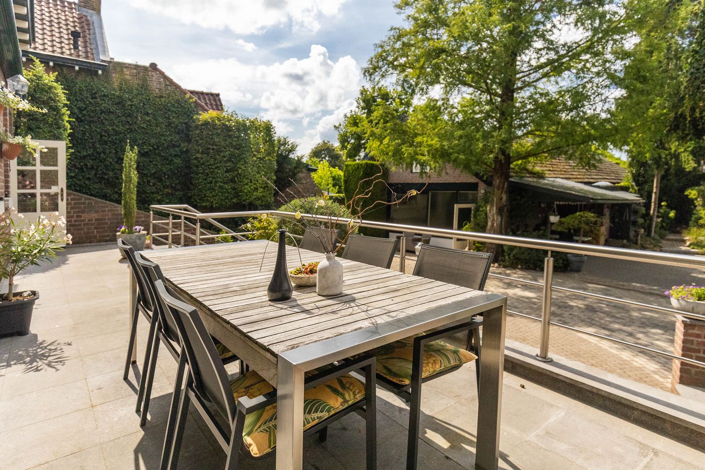 Foto 44 van Beekstraat 4