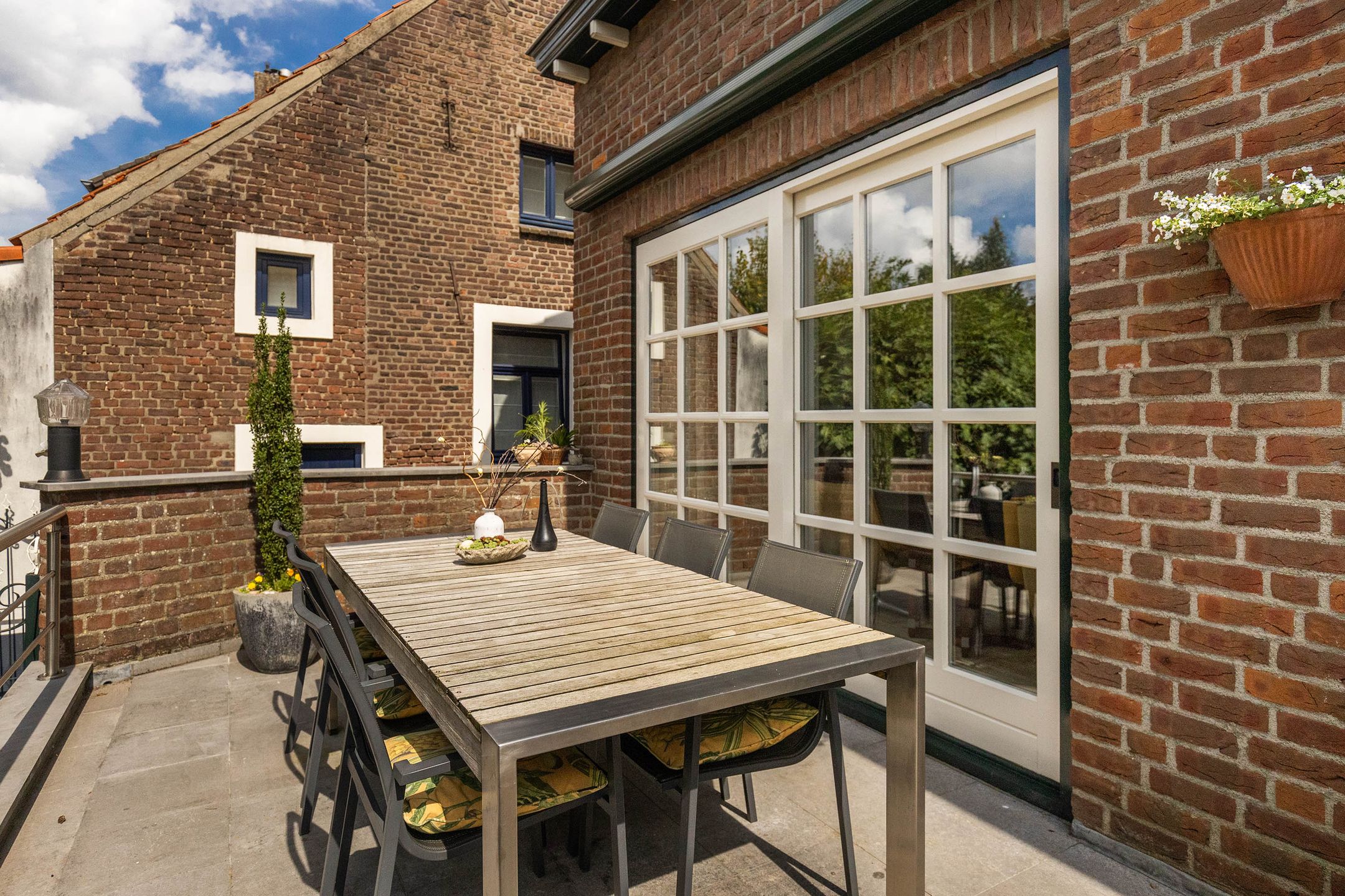 Foto 45 van Beekstraat 4