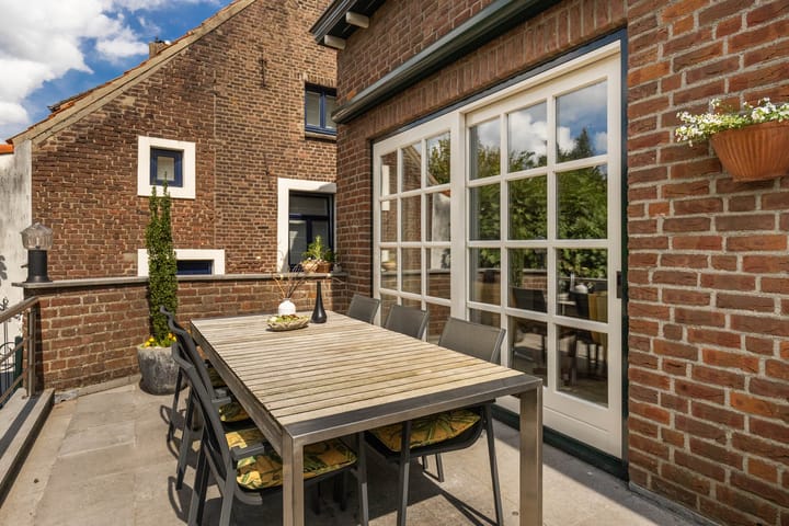 Foto 45 van Beekstraat 4