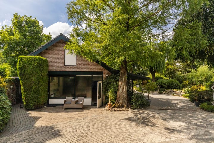 Foto 46 van Beekstraat 4