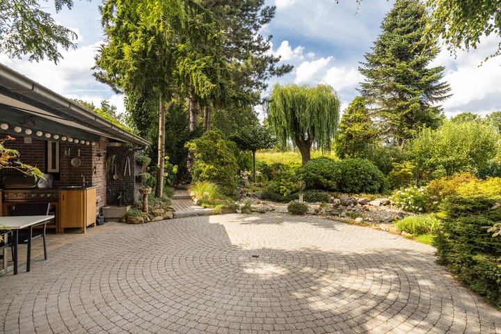 Foto 47 van Beekstraat 4