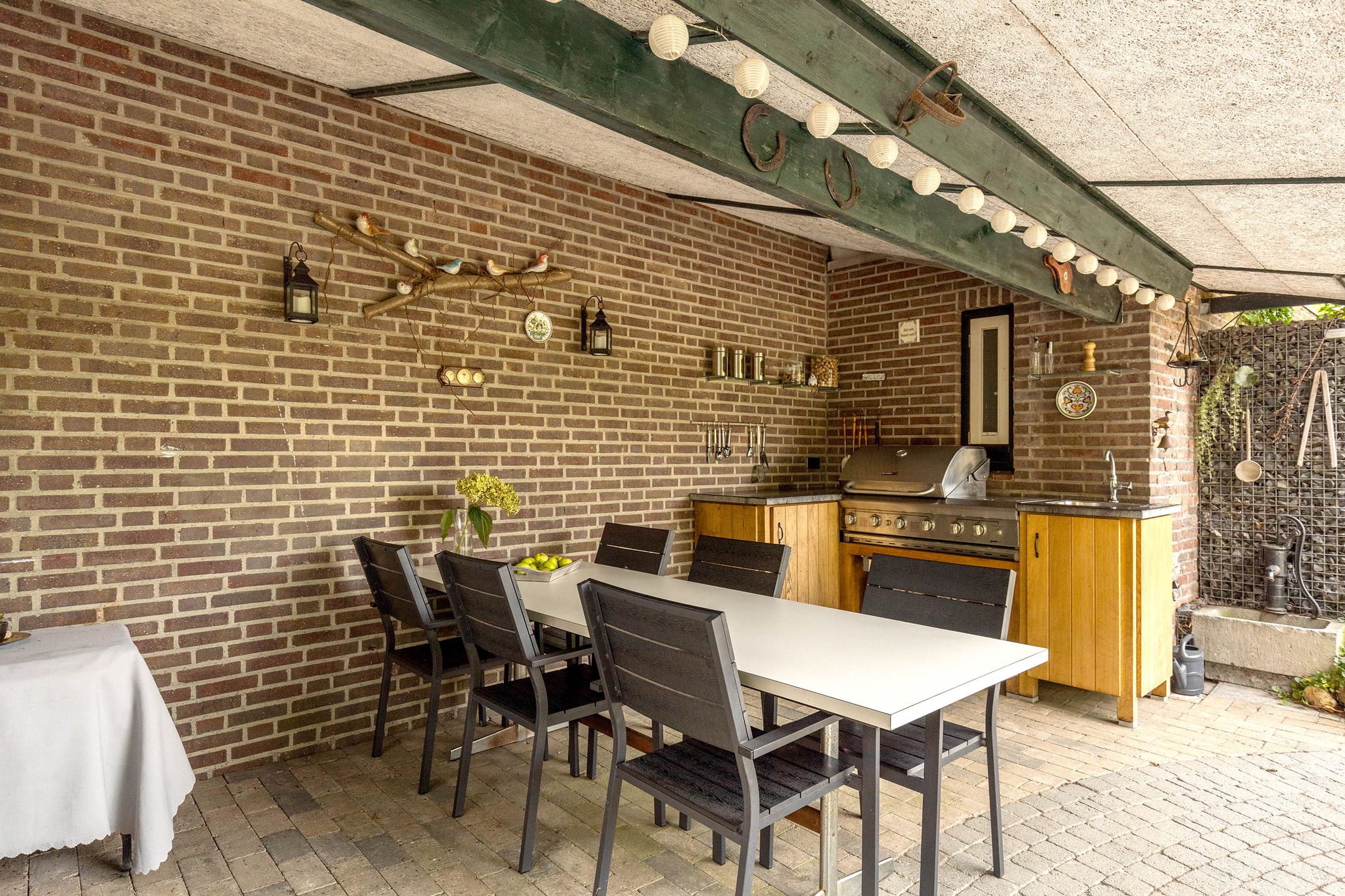 Foto 48 van Beekstraat 4