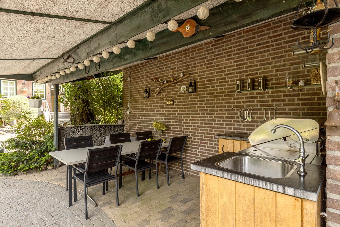 Foto 49 van Beekstraat 4