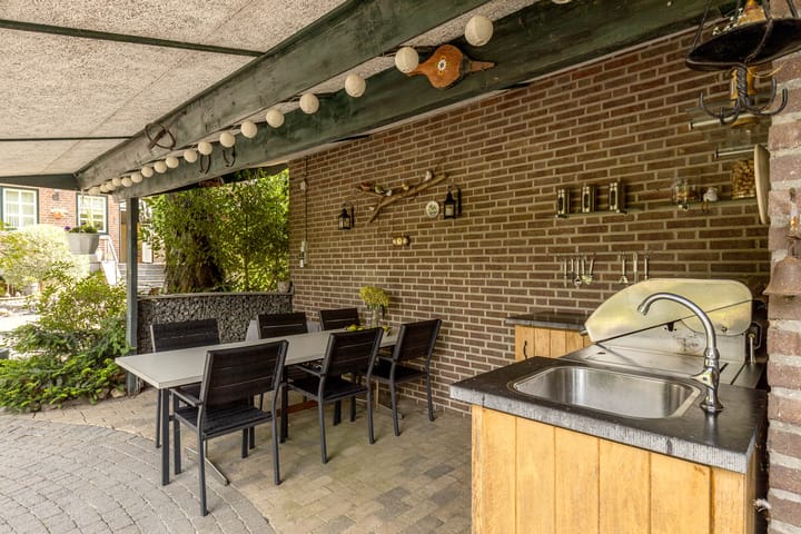 Foto 49 van Beekstraat 4