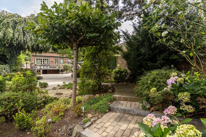 Foto 51 van Beekstraat 4