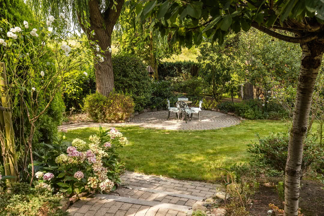 Foto 52 van Beekstraat 4