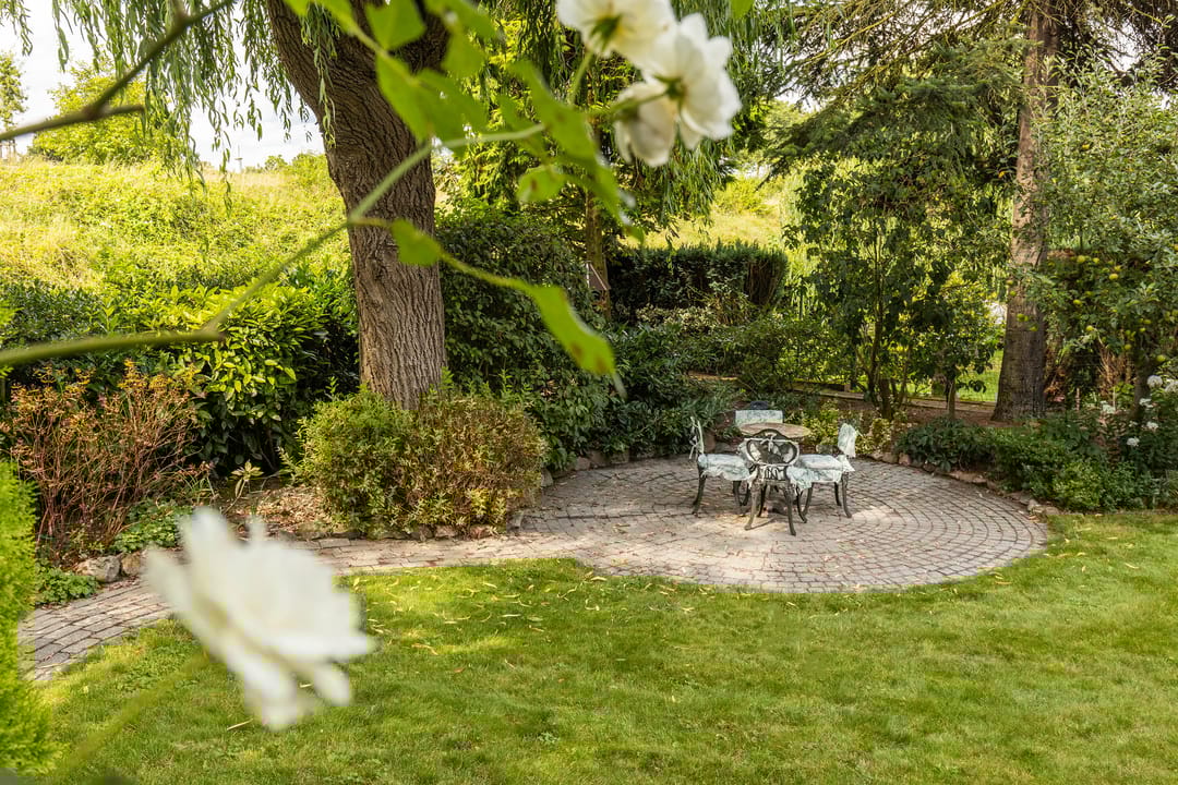 Foto 53 van Beekstraat 4