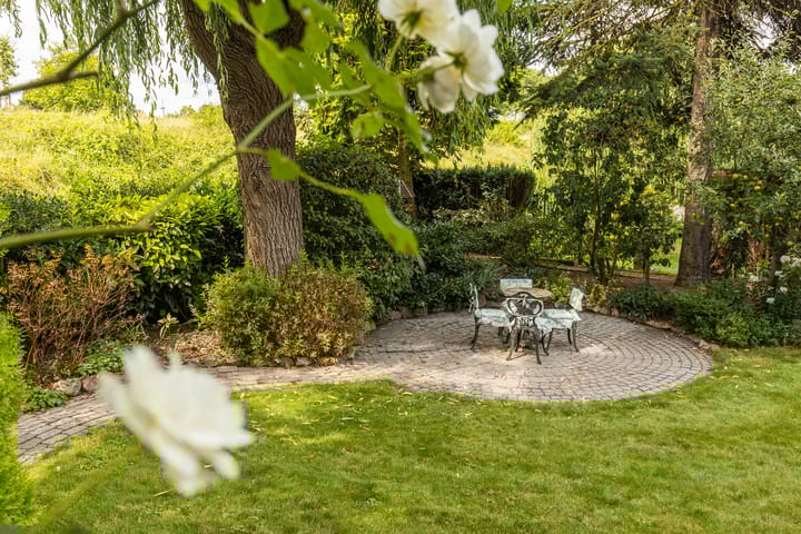 Foto 53 van Beekstraat 4