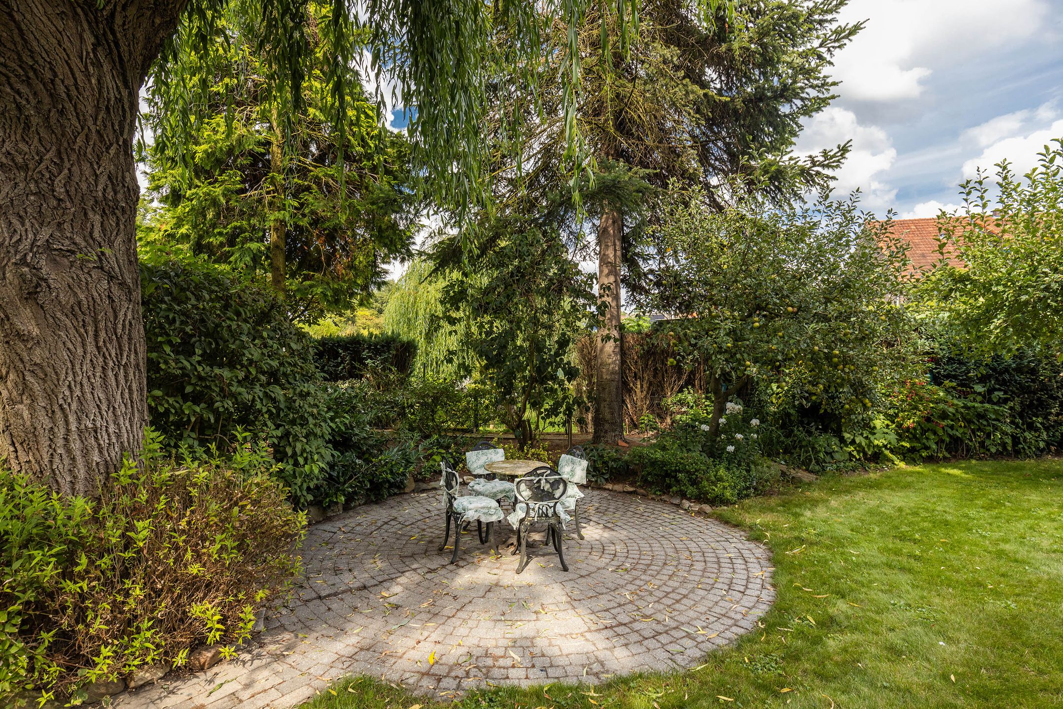 Foto 54 van Beekstraat 4