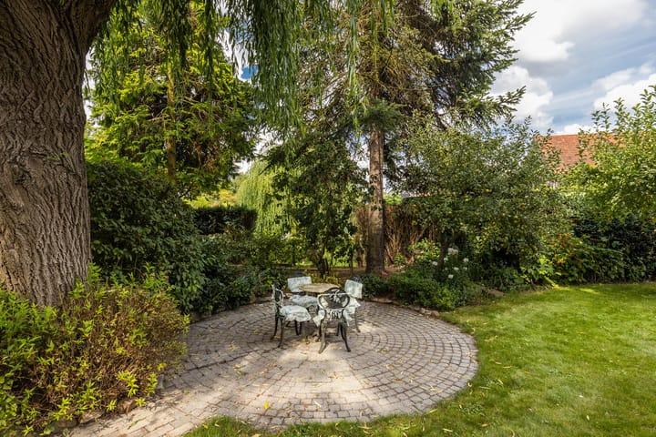 Foto 54 van Beekstraat 4