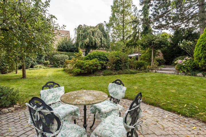 Foto 55 van Beekstraat 4