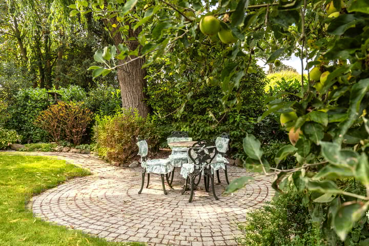 Foto 57 van Beekstraat 4