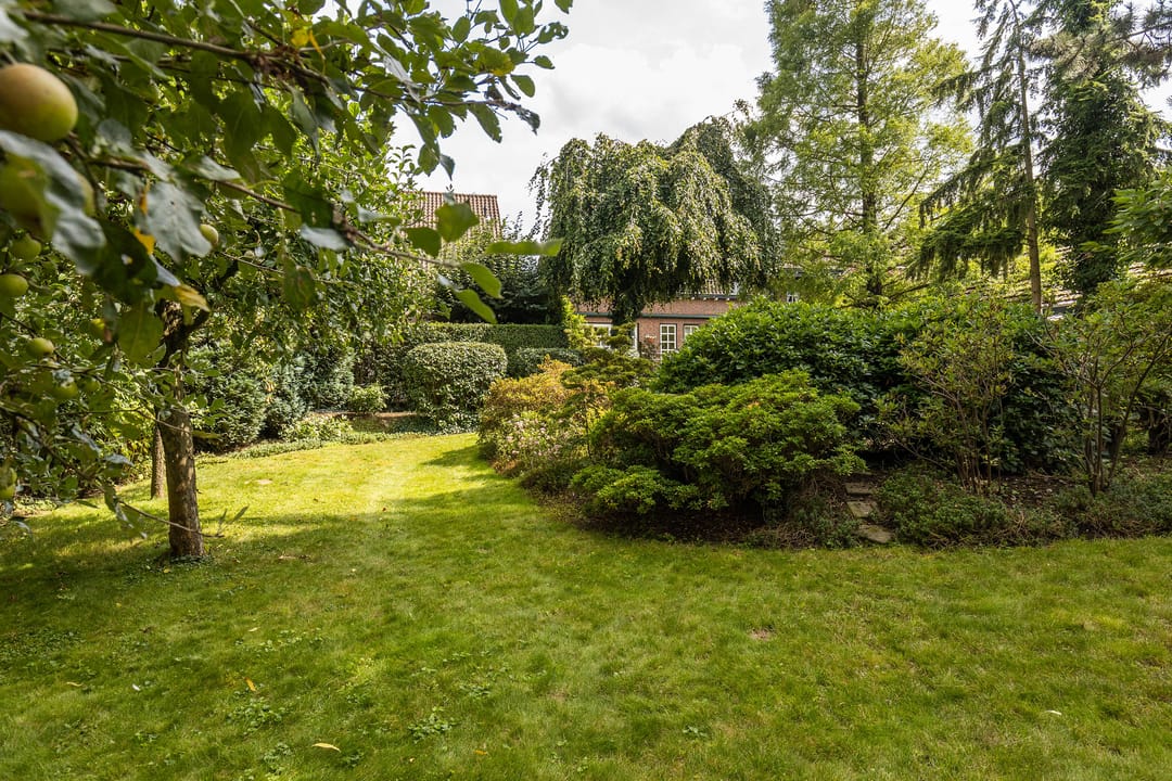 Foto 58 van Beekstraat 4