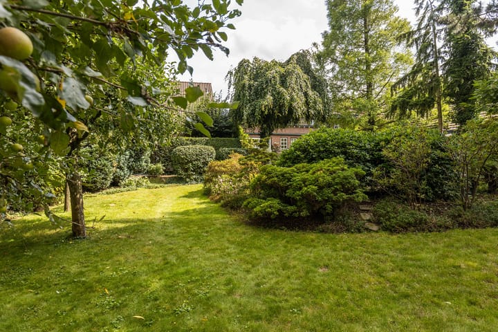 Foto 58 van Beekstraat 4