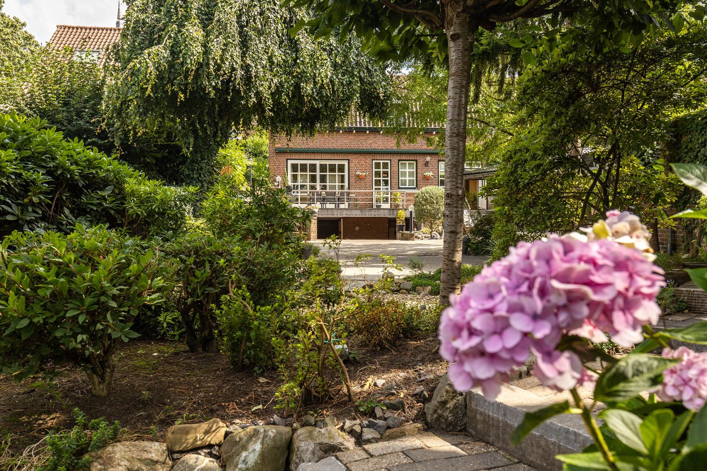 Foto 59 van Beekstraat 4