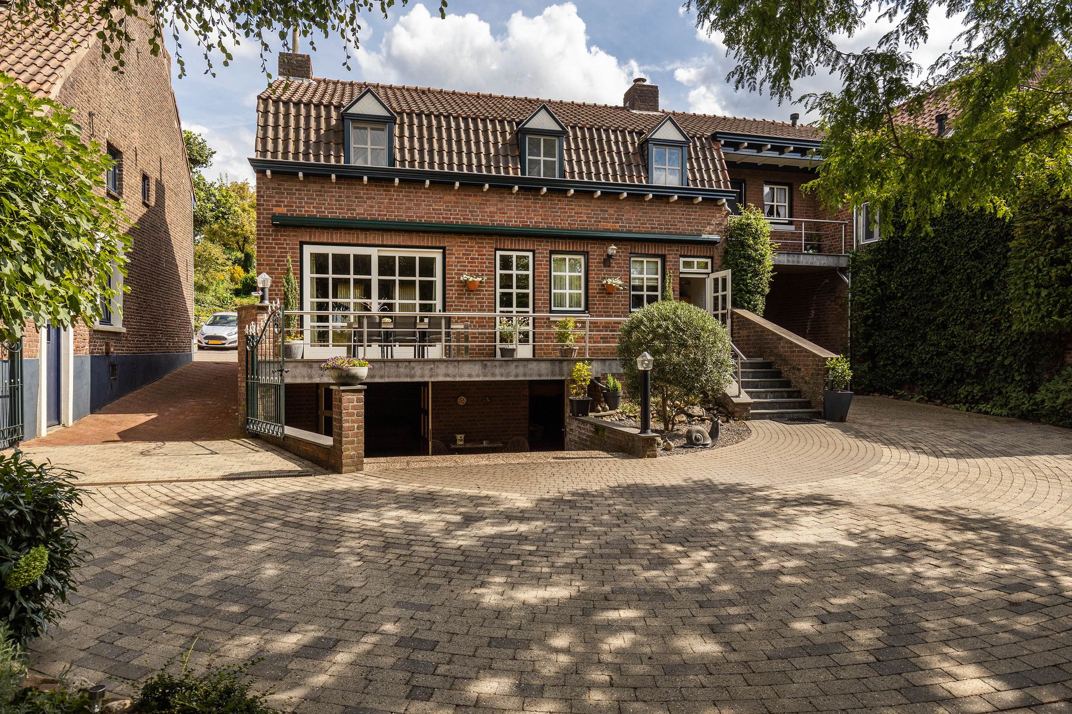 Foto 60 van Beekstraat 4