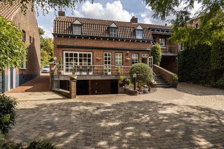 Foto 60 van Beekstraat 4