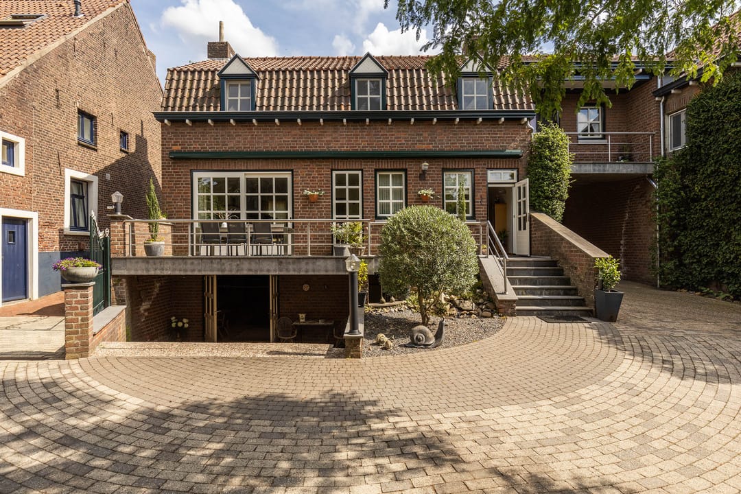 Foto 62 van Beekstraat 4