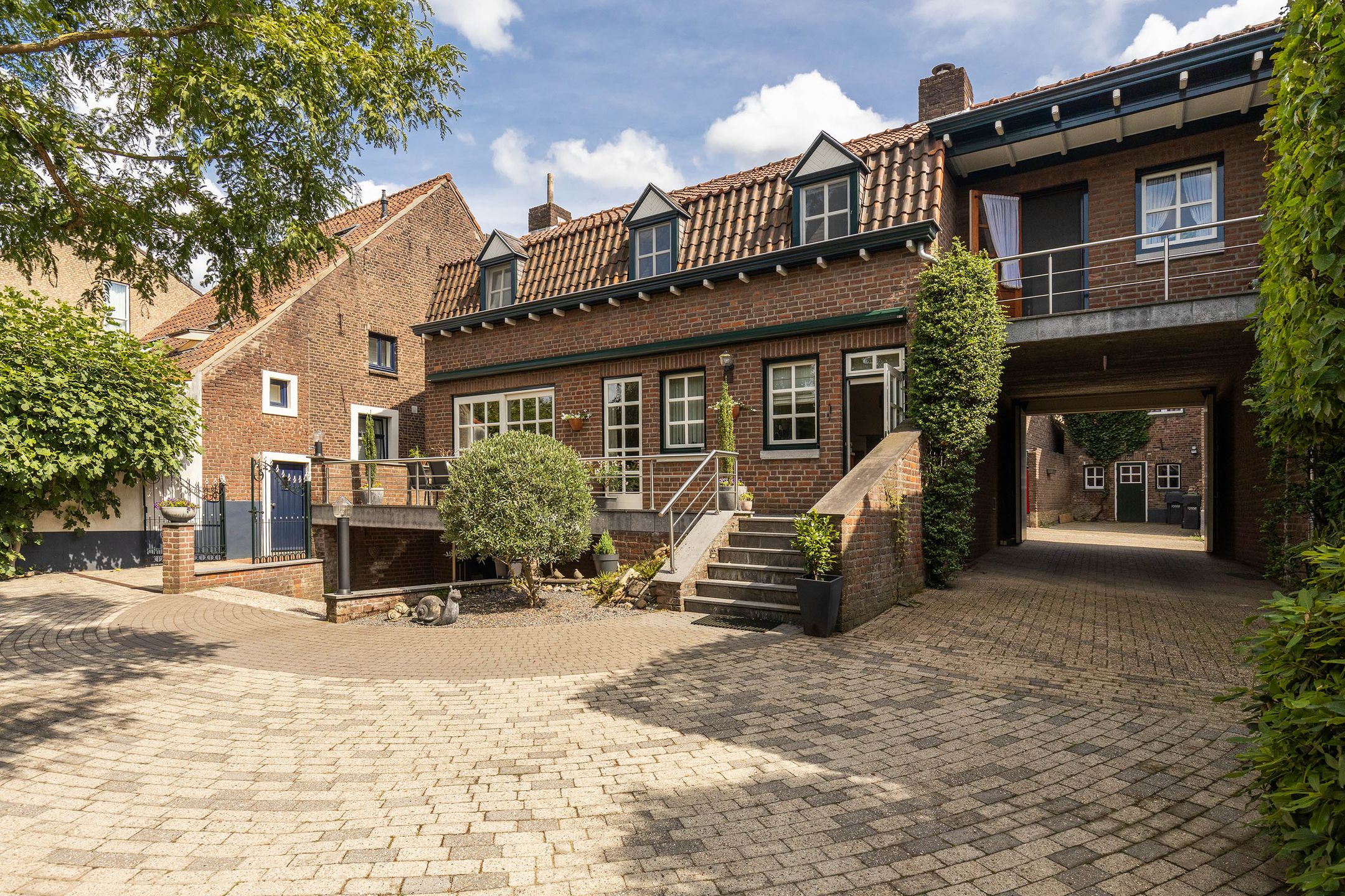 Foto 63 van Beekstraat 4