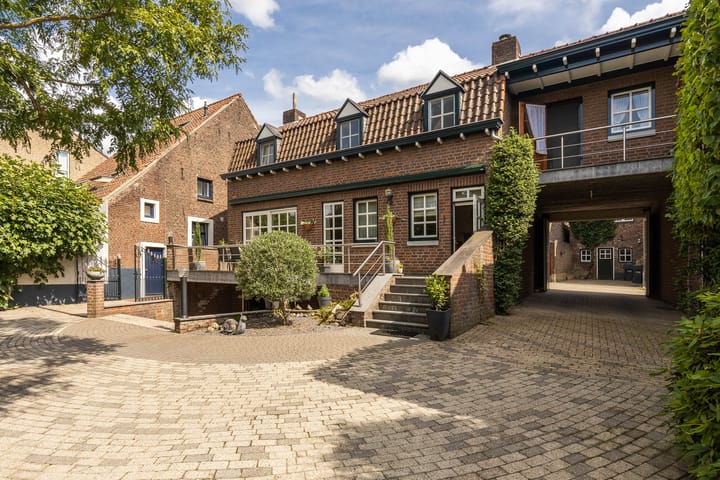 Foto 63 van Beekstraat 4