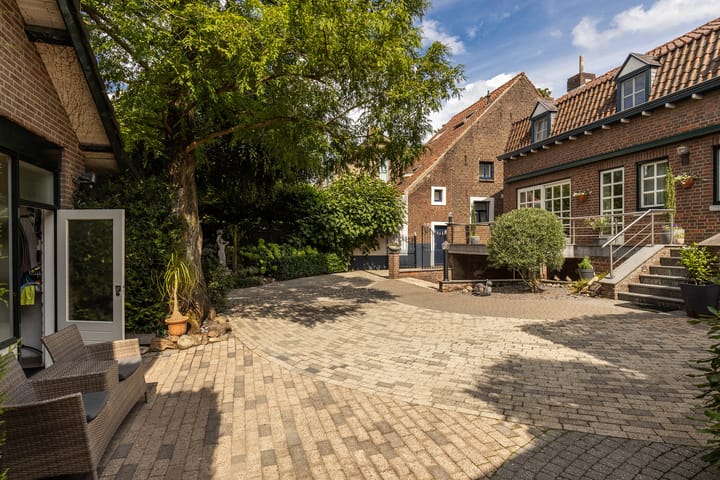 Foto 64 van Beekstraat 4