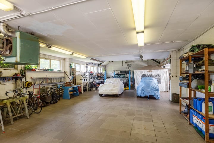 Foto 65 van Beekstraat 4