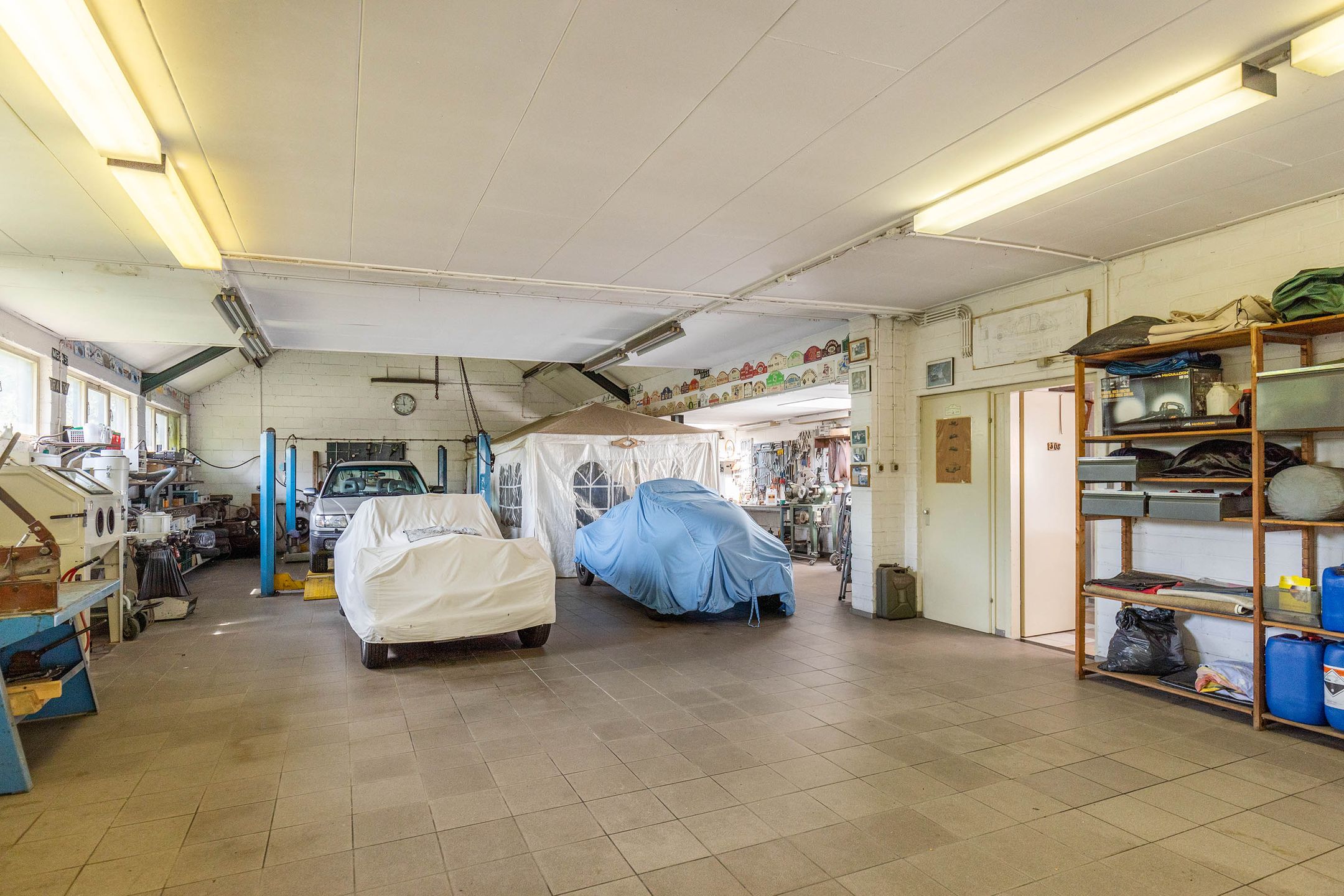 Foto 66 van Beekstraat 4