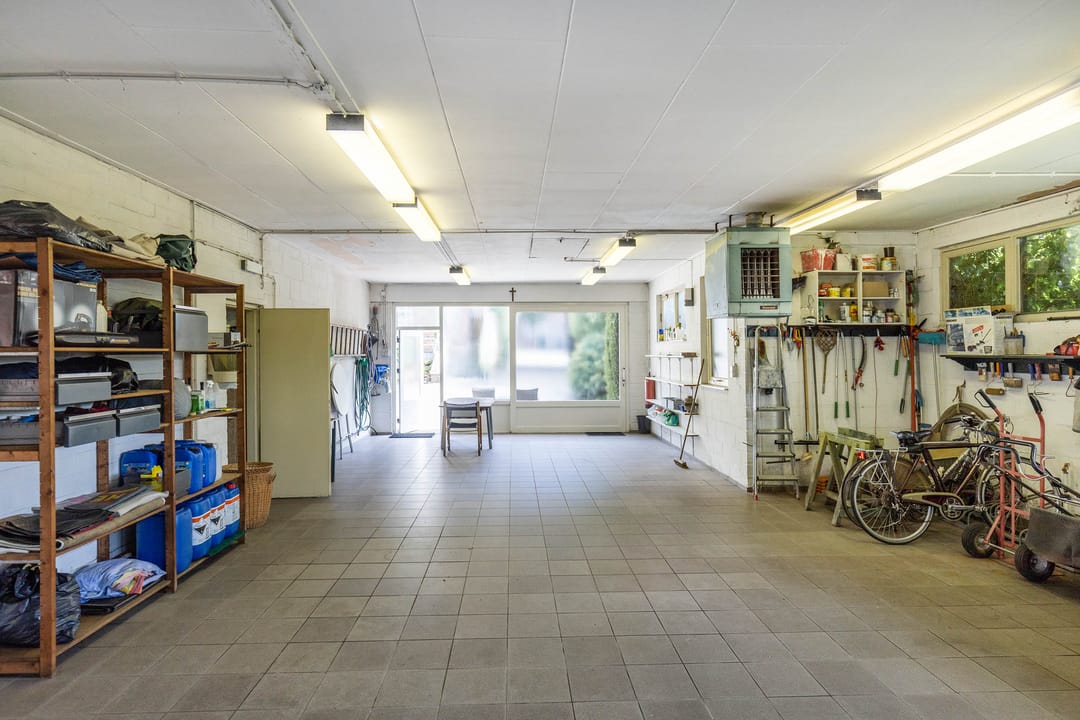 Foto 67 van Beekstraat 4